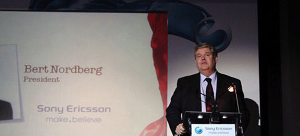 sony-ericsson-ceo
