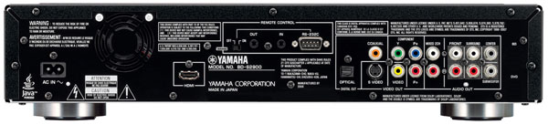 yamaha-bd-s2900-2
