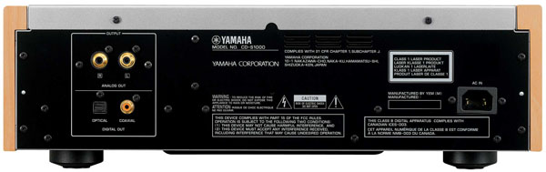 yamaha-cd-s1000-2