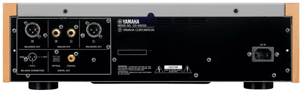 yamaha-cd-s2000-2