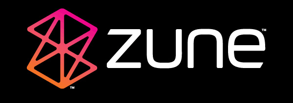 zune_logo zune_logo
