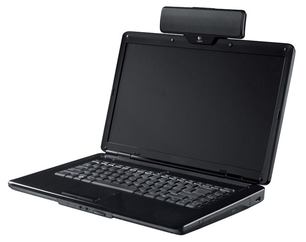 2010_02_27_Logitech Z205-1