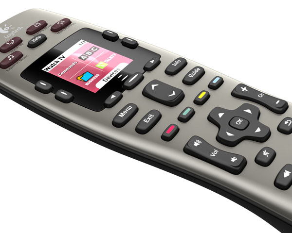 2010_02_27_Logitech harmony2