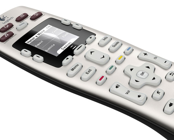 2010_02_27_Logitech harmony3