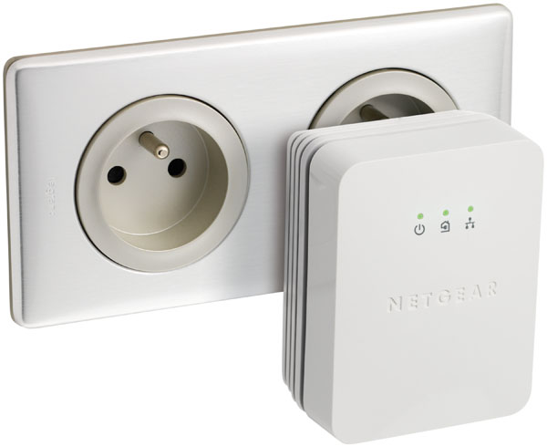 2010_03_16_Netgear Powerline2