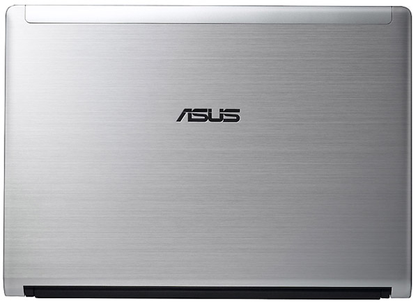 ASUS-UL30-02 ASUS-UL30-02