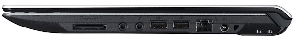 ASUS-UL30-03 ASUS-UL30-03
