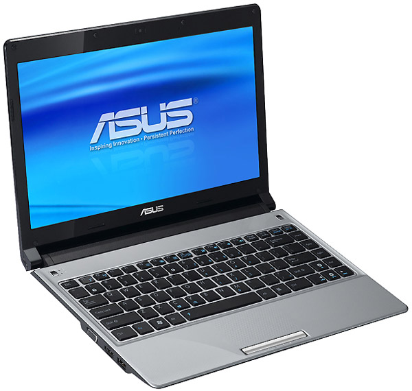 ASUS-UL30-04 ASUS-UL30-04