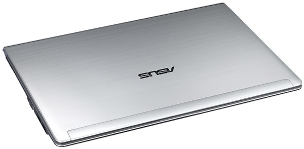 ASUS-UL30-05 ASUS-UL30-05