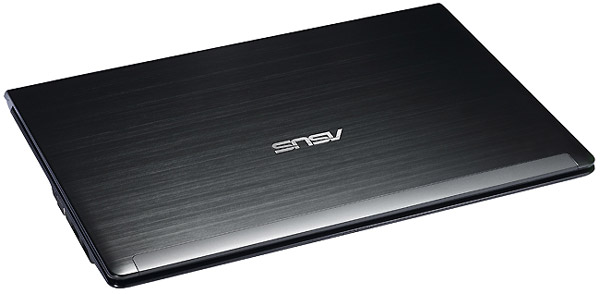 ASUS-UL30-06 ASUS-UL30-06