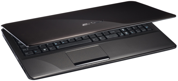 ASUS_K52_02