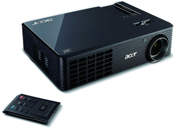 Acer-H5360-X1261-03