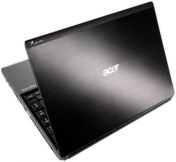 Acer-TimelineX-4820T-01