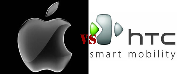 Apple-vs-HTC