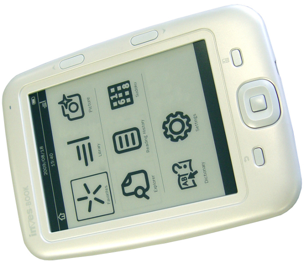EBook-Inves500-2