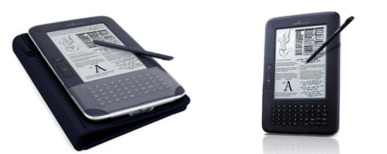 Energy-Book-4050-Touch