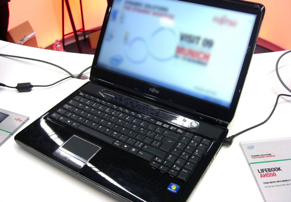 Fujitsu-LifeBook-AH550-02 Fujitsu-LifeBook-AH550-02