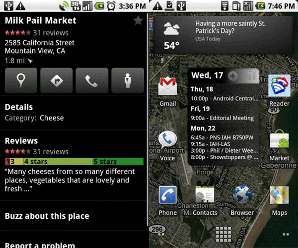 Google-Maps-4.1