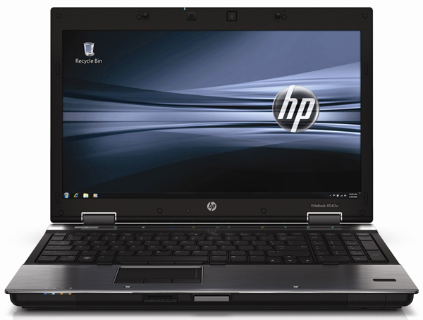 HP-EliteBook-8440w-HP-EliteBook-8540w-03