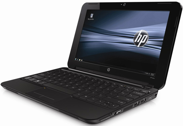 HP-Mini-2102-02