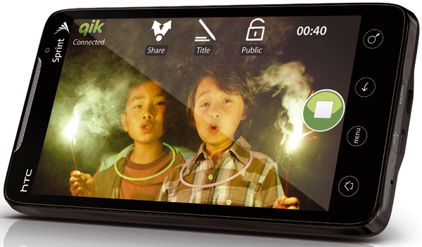 HTC-EVO-4G-Supersonic-4