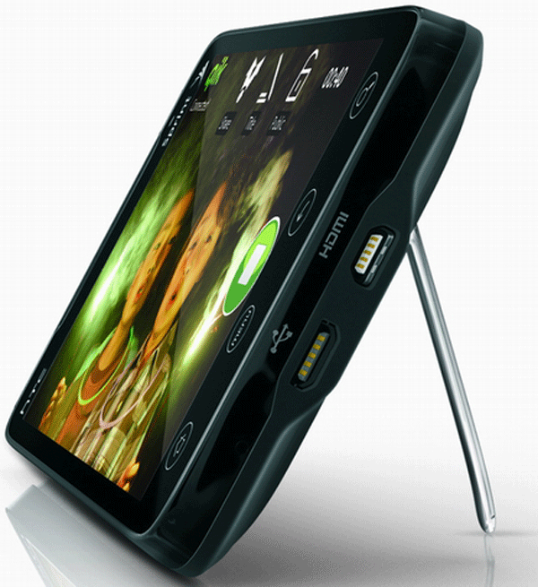 HTC-EVO-4G-Supersonic