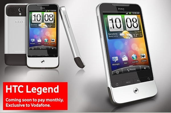 HTC-Legend-Vodafone [tuexperto]
