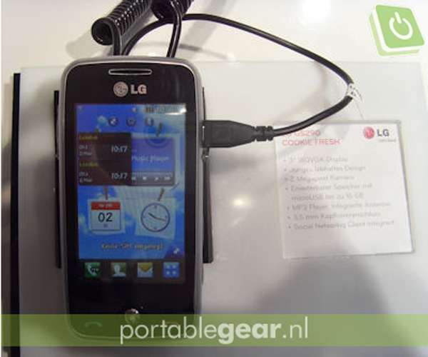 LG-Cookie-Fresh-GS290-3