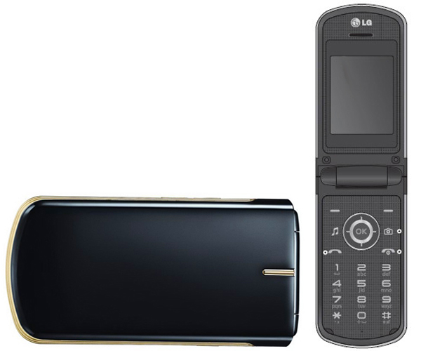LG-GD350-01