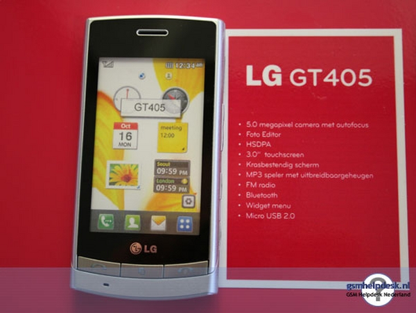 Lg телефоны программы. Gt 405. LG gt550. LG gt400 дисплей. LG Интерфейс телефон.