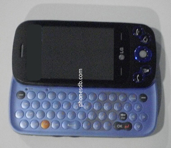LG-GW370-Shannon-02 LG-GW370-Shannon-02