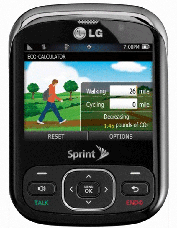 LG_Remarq-2