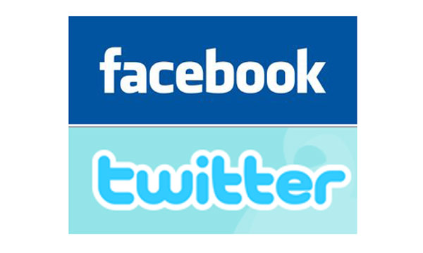 Logos-facebook-twitter