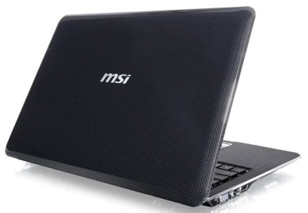 MSI-X-Slim-X360-02