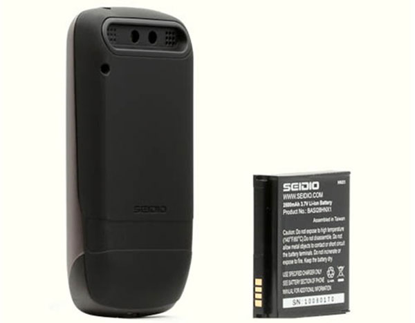 Nexus-one-batería-seidio-2