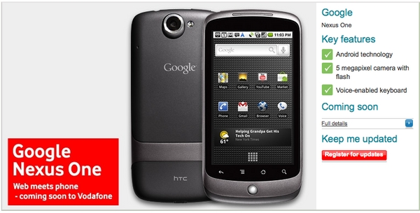 Nexus-one-vodafone [tuexperto]