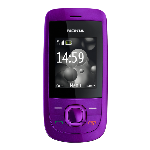 Nokia 2220-slide-7