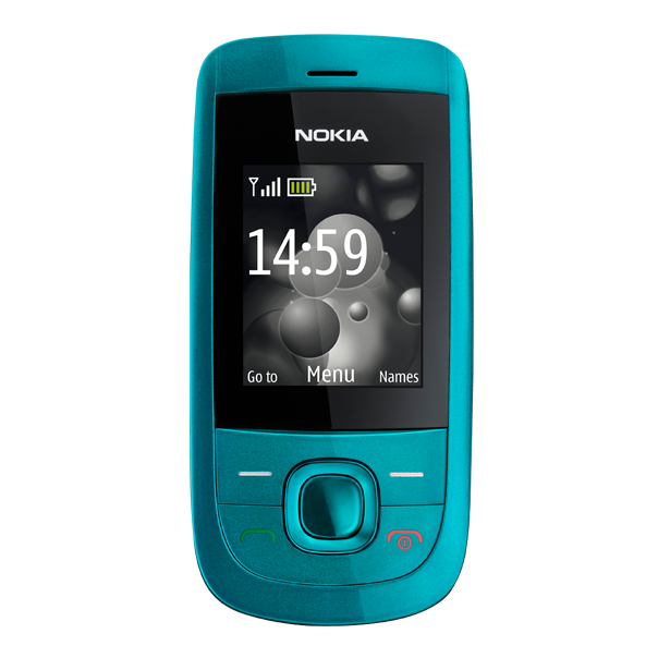 Nokia 2220-slide-8