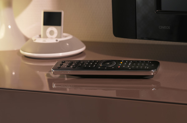 One-For-All-SmartControl-URC-7960-02