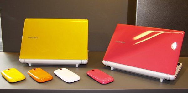 SAMSUNG-N150-CORBY-02