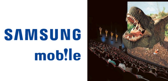 Samsung-3d-amoled