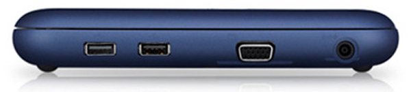 Samsung-Go-N315-02