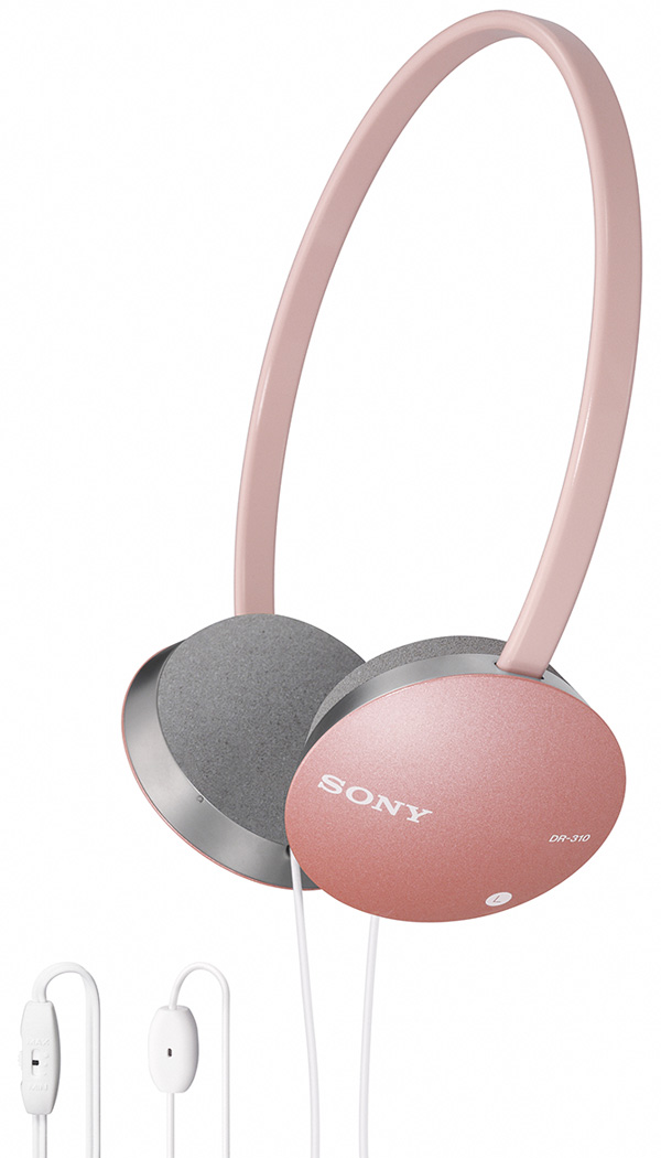 Sony-DR-350USB,-DR-320DPV-y-DR-310DPV-PC-03 Sony-DR-350USB,-DR-320DPV-y-DR-310DPV-PC-03