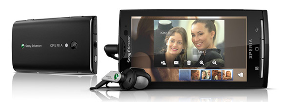 Sony-Ericcson-Xperia-X10-03