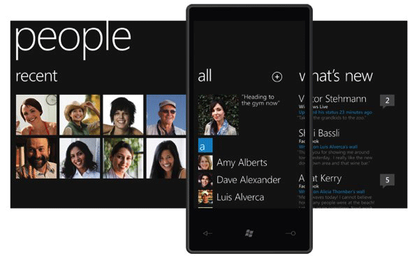 Windows-Phone-7