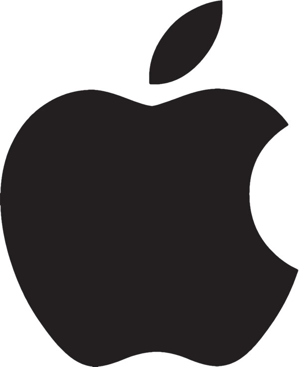apple_iad_2