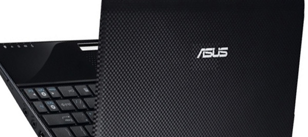 asus_eee_pc_1001px_02