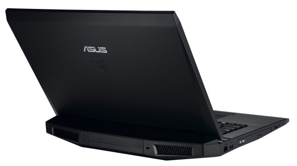 asus_rog_g73jh_02