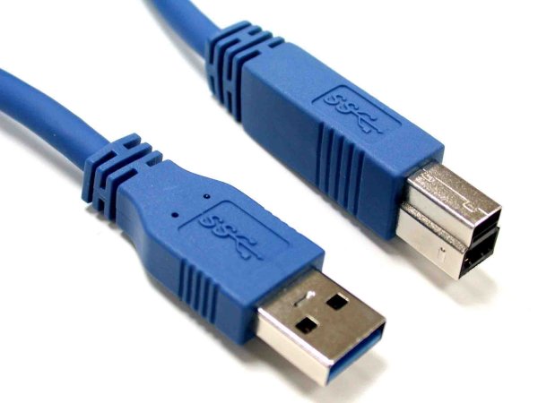 Asus pondrá USB 3.0 a todos sus ordenadores