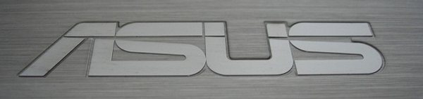 asus_usb_2
